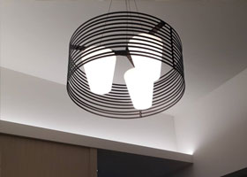 LED燈批發 LED燈批發